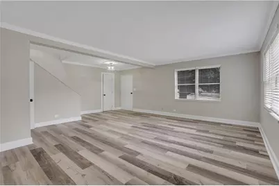 270 Lakemoore Drive NE #A, Atlanta, GA 30342 - Photo 8