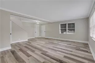 270 Lakemoore Dr NE, Atlanta, GA 30342 - Photo 8