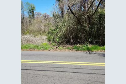 2397 Lakewood Avenue SW, Atlanta, GA 30315 - Photo 2