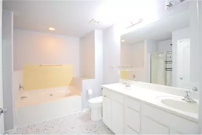 1727 Tailmore Lane, Lawrenceville, GA 30043 - Photo 14