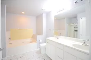 1727 Tailmore Ln, Lawrenceville, GA 30043 - Photo 14