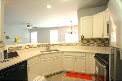 1727 Tailmore Lane, Lawrenceville, GA 30043 - Photo 6