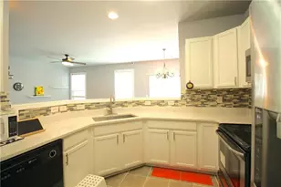 1727 Tailmore Ln, Lawrenceville, GA 30043 - Photo 6