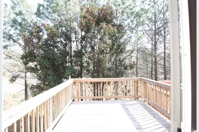 1727 Tailmore Lane, Lawrenceville, GA 30043 - Photo 8