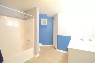 1727 Tailmore Ln, Lawrenceville, GA 30043 - Photo 20