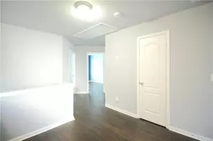 1727 Tailmore Ln, Lawrenceville, GA 30043 - Photo 10