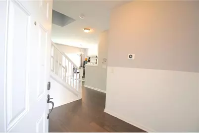 1727 Tailmore Lane, Lawrenceville, GA 30043 - Photo 2