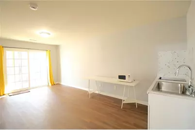 1727 Tailmore Lane, Lawrenceville, GA 30043 - Photo 18