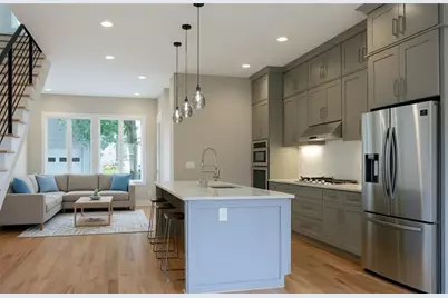 176 Sampson Street NE #B, Atlanta, GA 30312 - Photo 8