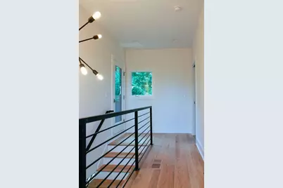 176 Sampson Street NE #B, Atlanta, GA 30312 - Photo 30