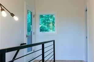 176 Sampson St NE, Atlanta, GA 30312 - Photo 30