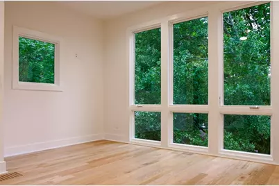 176 Sampson Street NE #B, Atlanta, GA 30312 - Photo 22