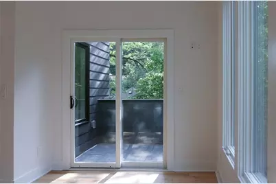 176 Sampson Street NE #B, Atlanta, GA 30312 - Photo 10