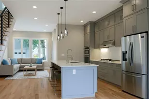 176 Sampson St NE, Atlanta, GA 30312 - Photo 10