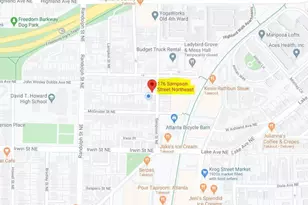 176 Sampson St NE, Atlanta, GA 30312 - Photo 38