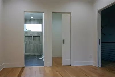 176 Sampson Street NE #B, Atlanta, GA 30312 - Photo 26