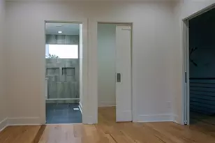 176 Sampson St NE, Atlanta, GA 30312 - Photo 26