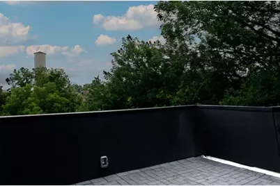 176 Sampson Street NE #B, Atlanta, GA 30312 - Photo 30