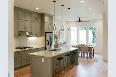 176 Sampson Street NE #B, Atlanta, GA 30312 - Photo 6