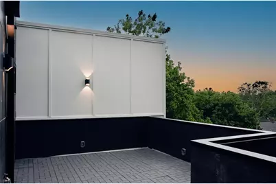 176 Sampson Street NE #B, Atlanta, GA 30312 - Photo 32