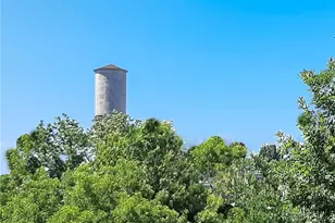 176 Sampson St NE, Atlanta, GA 30312 - Photo 36