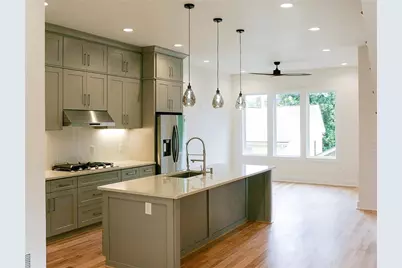 176 Sampson Street NE #B, Atlanta, GA 30312 - Photo 4