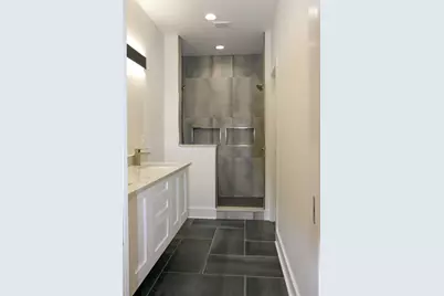 176 Sampson Street NE #B, Atlanta, GA 30312 - Photo 12