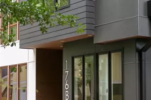 176 Sampson St NE, Atlanta, GA 30312 - Photo 2