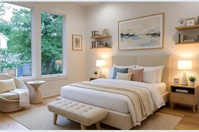 176 Sampson Street NE #B, Atlanta, GA 30312 - Photo 18