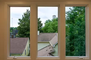 176 Sampson St NE, Atlanta, GA 30312 - Photo 22