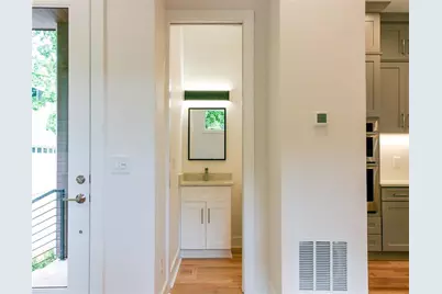176 Sampson Street NE #B, Atlanta, GA 30312 - Photo 6