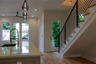 176 Sampson St NE, Atlanta, GA 30312 - Photo 4