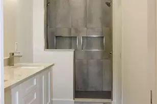 176 Sampson St NE, Atlanta, GA 30312 - Photo 14