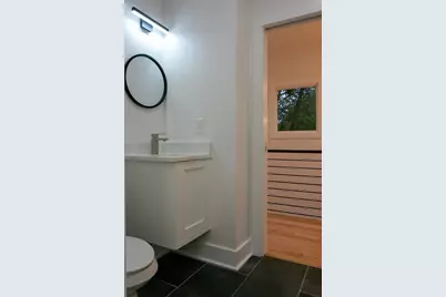 176 Sampson Street NE #B, Atlanta, GA 30312 - Photo 28