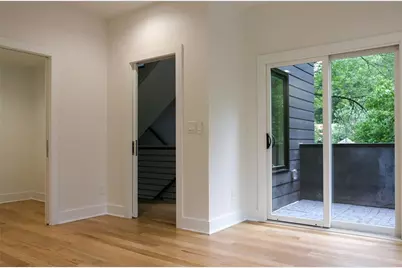 176 Sampson Street NE #B, Atlanta, GA 30312 - Photo 18
