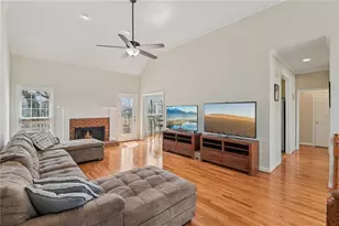 26 Hampton Ln, Cartersville, GA 30120 - Photo 4