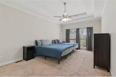 26 Hampton Lane, Cartersville, GA 30120 - Photo 10