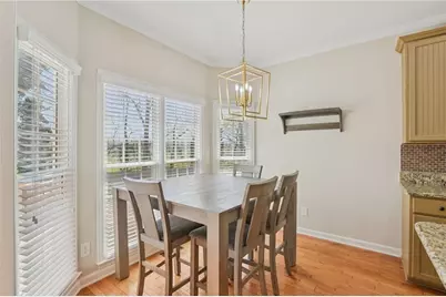 26 Hampton Lane, Cartersville, GA 30120 - Photo 6