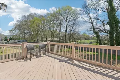 26 Hampton Lane, Cartersville, GA 30120 - Photo 22