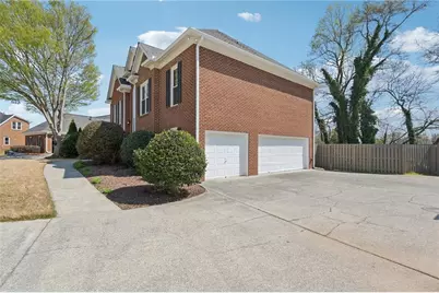 26 Hampton Lane, Cartersville, GA 30120 - Photo 26