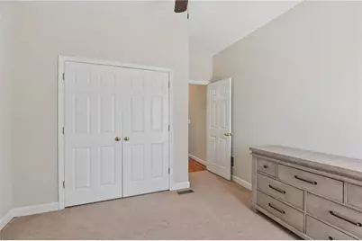 26 Hampton Lane, Cartersville, GA 30120 - Photo 18