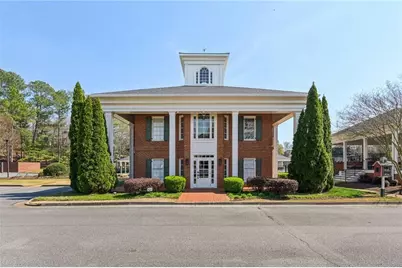 26 Hampton Lane, Cartersville, GA 30120 - Photo 28