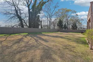 26 Hampton Ln, Cartersville, GA 30120 - Photo 24