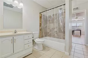 26 Hampton Ln, Cartersville, GA 30120 - Photo 20