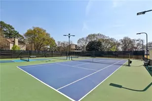 26 Hampton Ln, Cartersville, GA 30120 - Photo 32