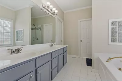 26 Hampton Lane, Cartersville, GA 30120 - Photo 12