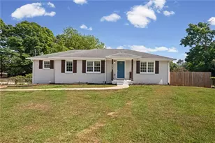 635 Birchwood Ln, Marietta, GA 30060 - Photo 1