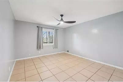 9485 Martin Road, Roswell, GA 30076 - Photo 12