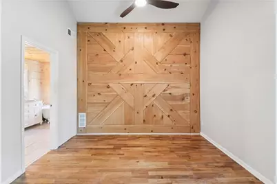 9485 Martin Road, Roswell, GA 30076 - Photo 14