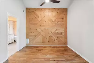 9485 Martin Rd, Roswell, GA 30076 - Photo 14